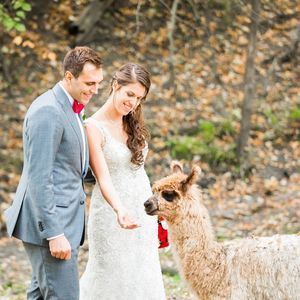 Meet your Posher, Filisha